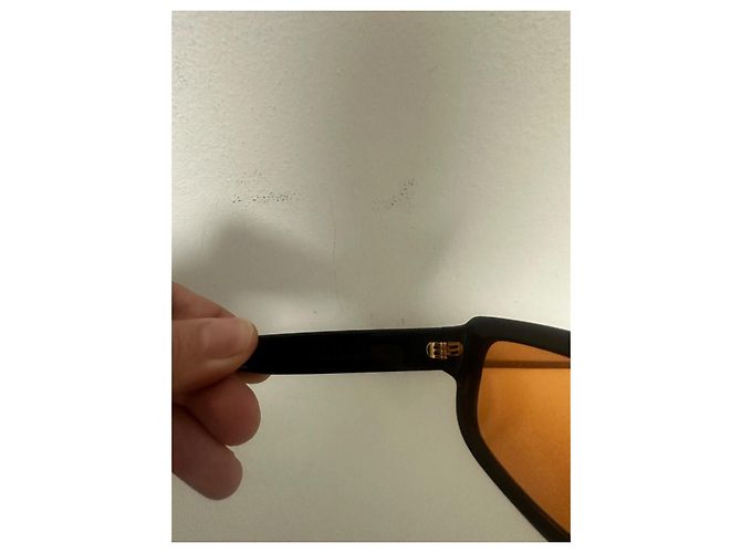 Gafas de sol Marni - vista 4