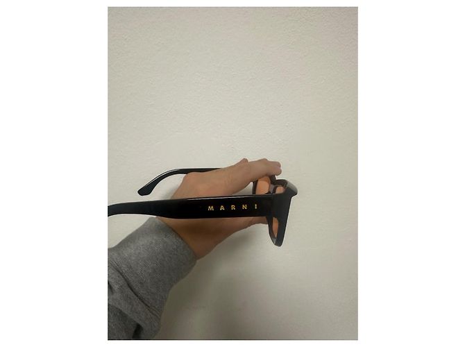 Gafas de sol Marni - vista 5