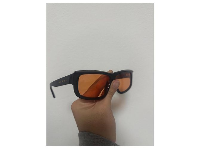 Gafas de sol Marni - vista 6