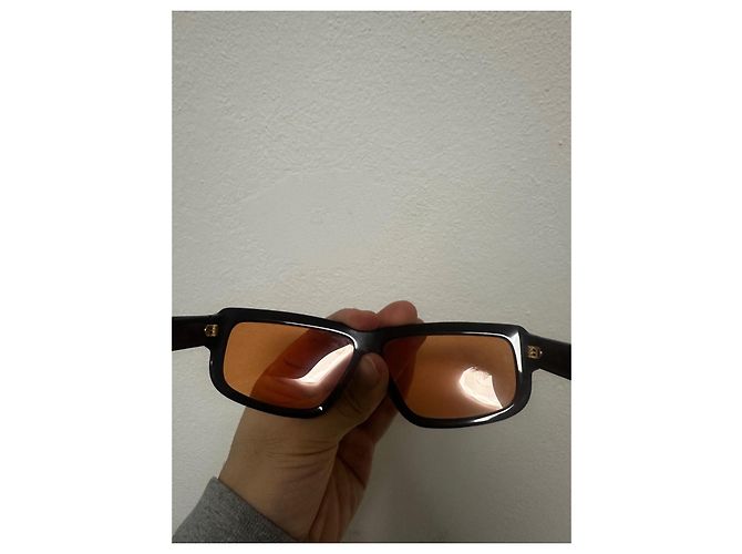 Gafas de sol Marni - vista 7