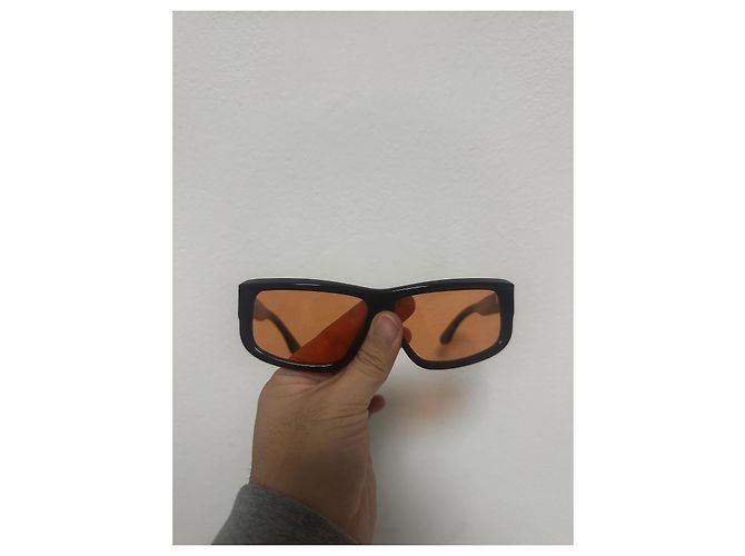 Gafas de sol Marni - vista 8