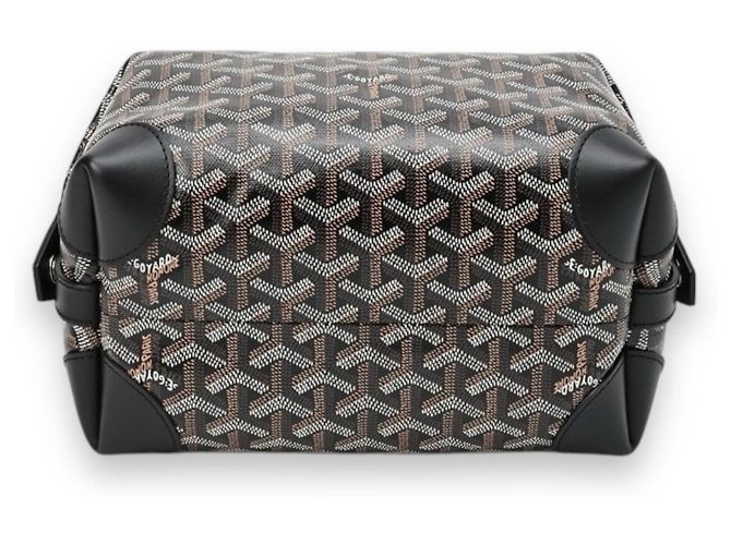 Sac Goyard Boeing 25 - vue 11