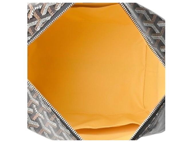 Sac Goyard Boeing 25 - vue 8