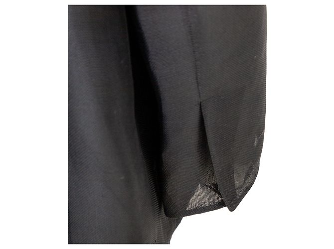Chaqueta adornada con lentejuelas Gianfranco Ferré - vista 14