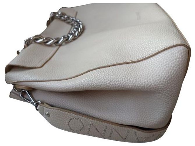 Ermanno Scervino Sacs à main - vue 2