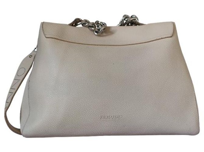Ermanno Scervino Sacs à main - vue 3