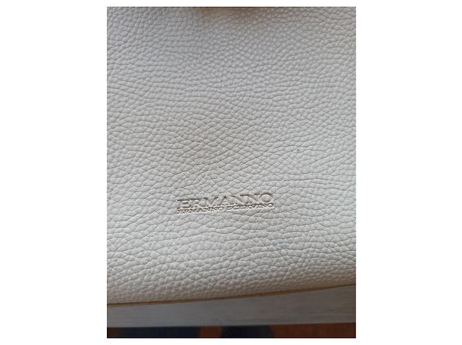 Ermanno Scervino Sacs à main - vue 4