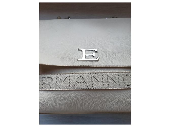 Ermanno Scervino Sacs à main - vue 7