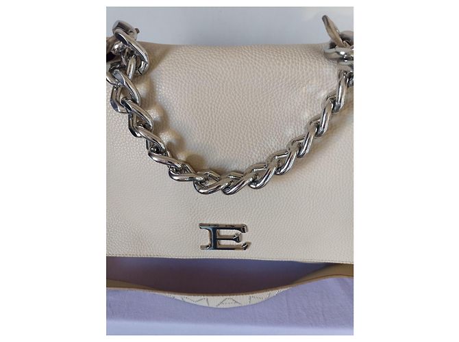 Ermanno Scervino Sacs à main - vue 8