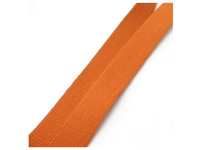 Hermès Vespa Orange - Ansicht 3