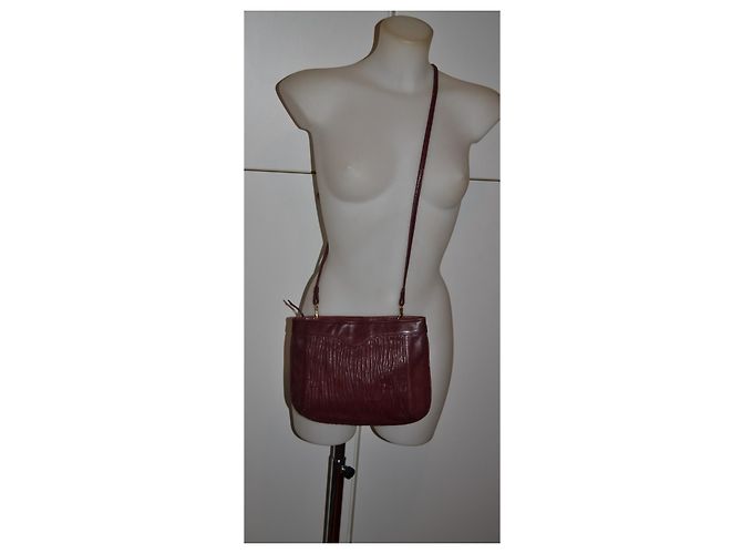 Pierre Cardin sac - vue 2