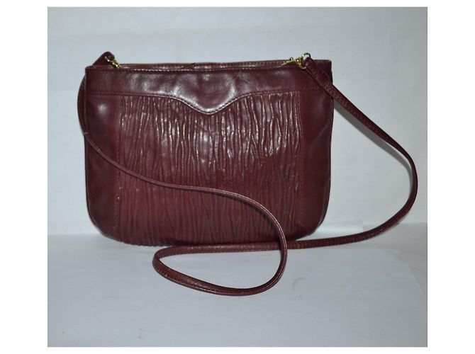 Pierre Cardin sac - vue 3