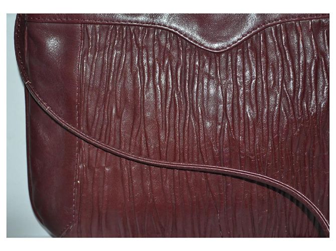 Pierre Cardin sac - vue 4