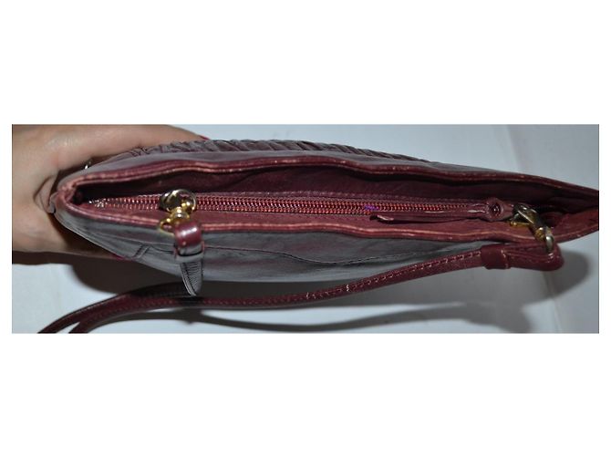 Pierre Cardin sac - vue 7