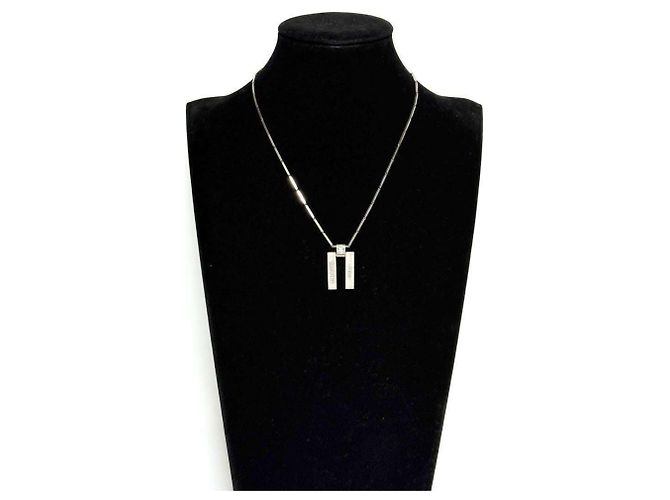 Pendente per collana da donna Chanel - vista 10