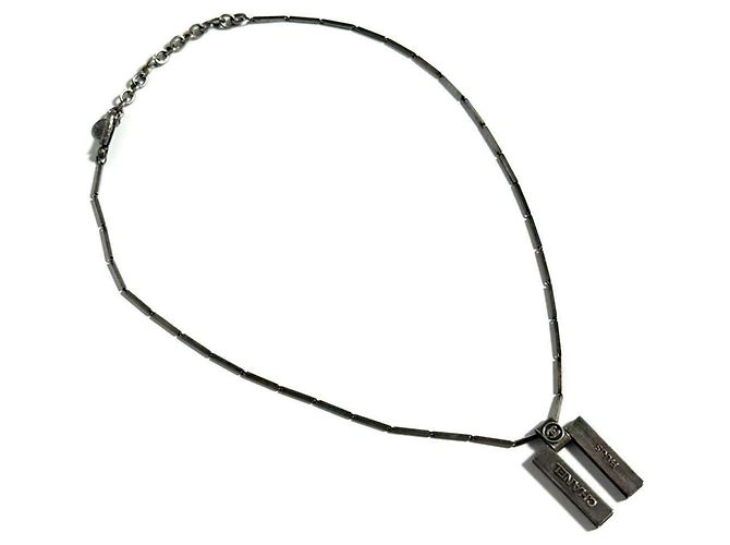 Pendente per collana da donna Chanel - vista 3