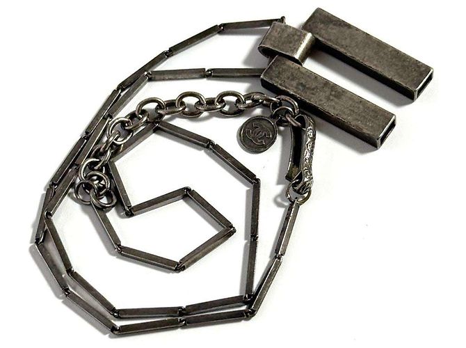 Pendente per collana da donna Chanel - vista 5