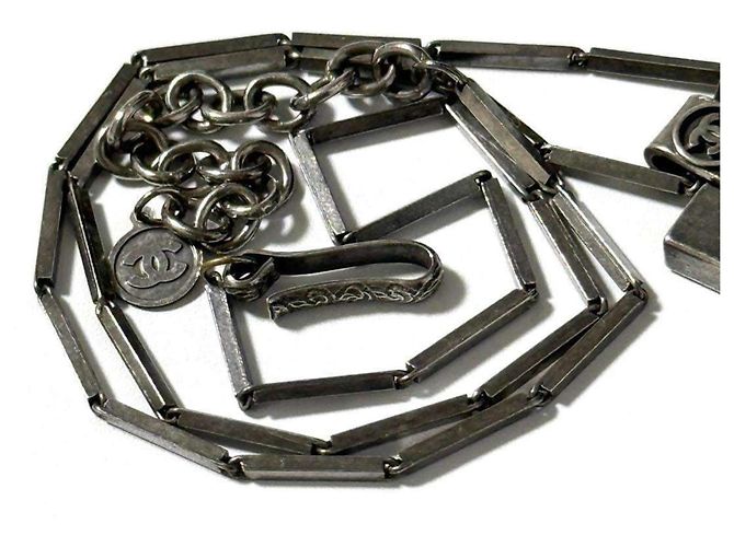 Pendente per collana da donna Chanel - vista 6