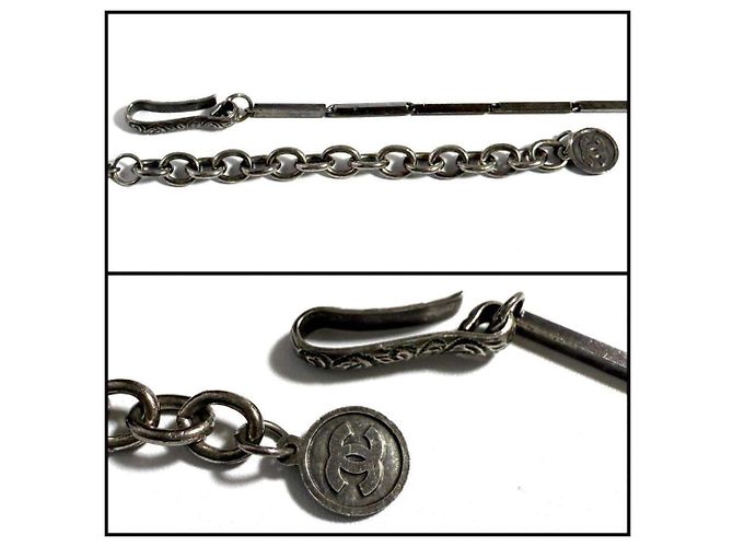 Pendente per collana da donna Chanel - vista 7