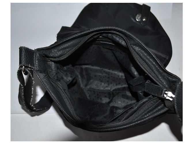 Thierry Mugler sac - vue 8