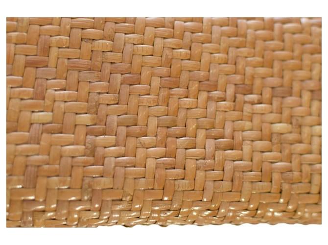 Kotur Clutch Beige - vista 8