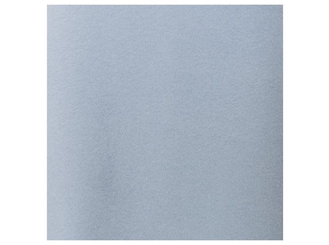 Max Mara Wollkleid Blau - Ansicht 9