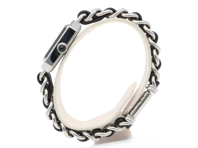 Chanel Premiere M Uhr - Ansicht 4