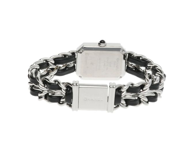 Chanel Premiere M Uhr - Ansicht 5