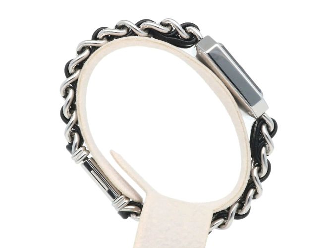 Chanel Premiere M Uhr - Ansicht 7