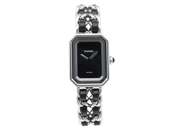 Chanel Premiere M Uhr - Ansicht 8