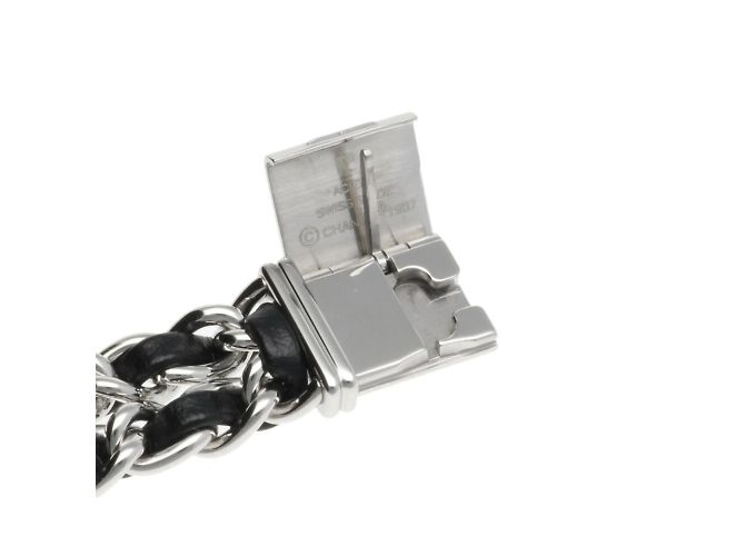 Chanel Premiere M Uhr - Ansicht 9