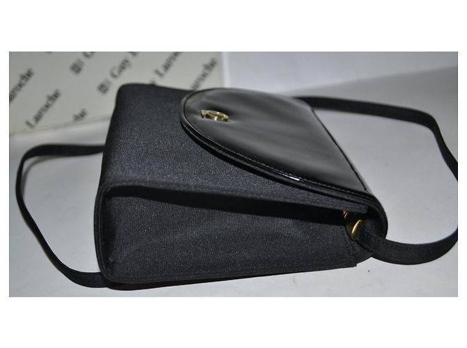 Guy Laroche sac - vue 2