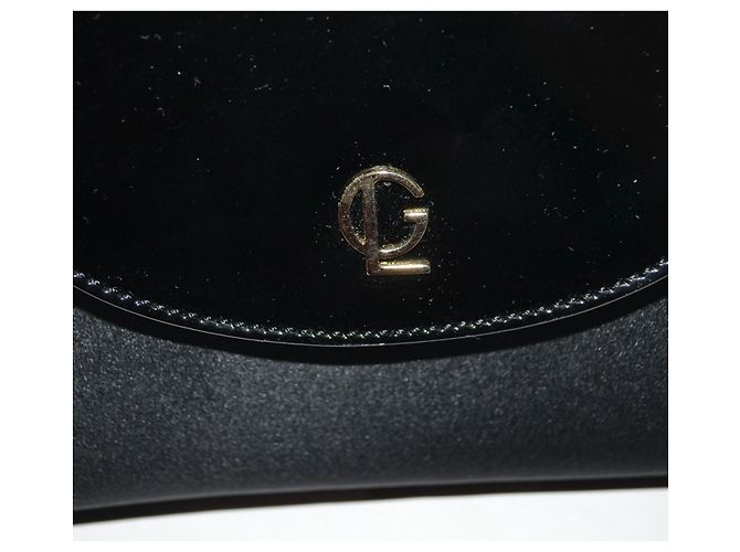Guy Laroche sac - vue 4