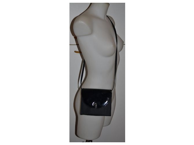 Guy Laroche sac - vue 5