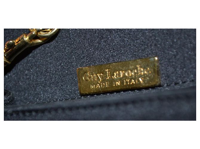 Guy Laroche sac - vue 6