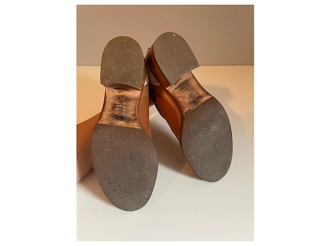 Vanessa Bruno Ankle boots - vista 5