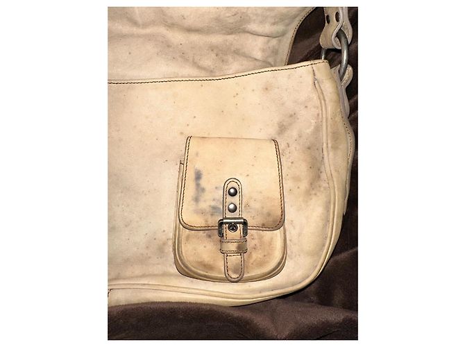Gaucho Dior Sacs à main - vue 10