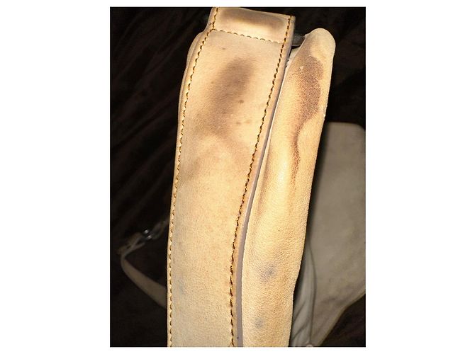 Gaucho Dior Sacs à main - vue 14