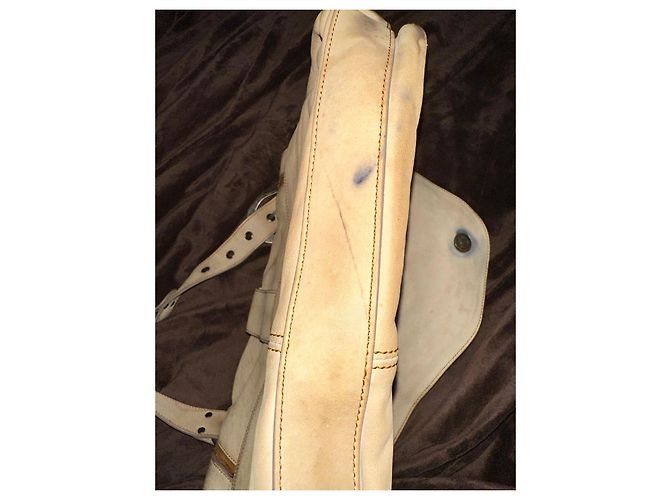 Gaucho Dior Sacs à main - vue 15
