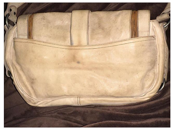 Gaucho Dior Sacs à main - vue 5