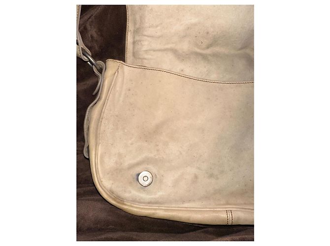 Gaucho Dior Sacs à main - vue 9