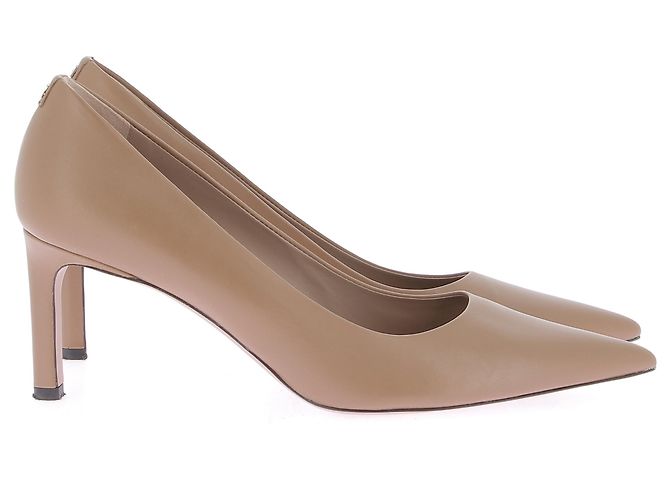 Hugo Boss BOSS Saltos T.EU 40 Couro - vista 2