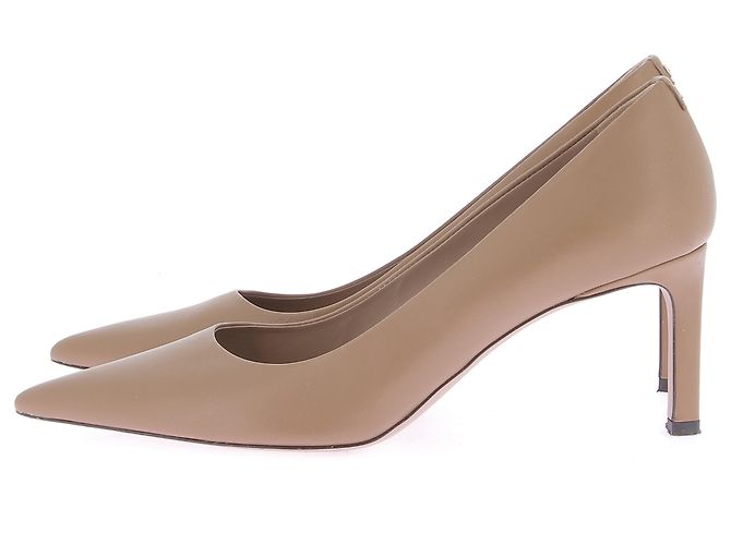 Hugo Boss BOSS Saltos T.EU 40 Couro - vista 3