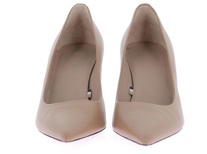 Hugo Boss BOSS Saltos T.EU 40 Couro - vista 4