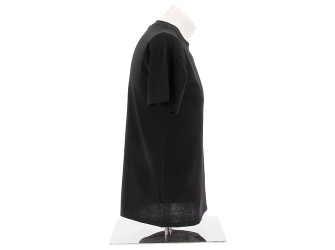 Autre Marque No firmado / No firmado T.International M Algodón - vista 3