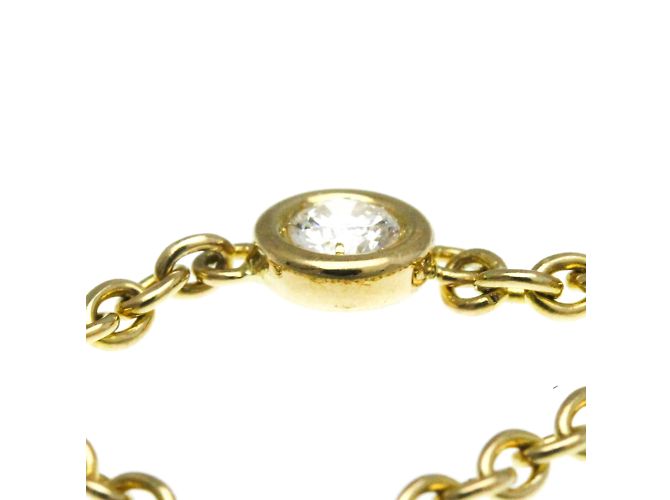 Mimioui-Diamantring von Christian Dior - Ansicht 2
