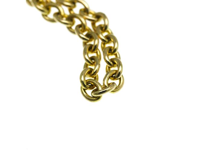 Mimioui-Diamantring von Christian Dior - Ansicht 7
