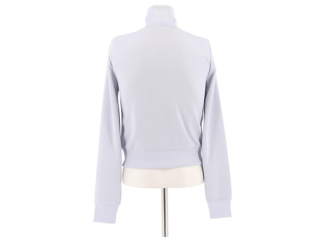 Courreges Chaquetas Courrèges T.International S Poliéster - vista 2