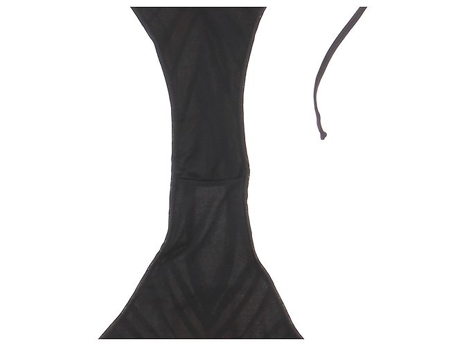 ROBERTO CAVALLI Bademode T.International S Polyester - Ansicht 3