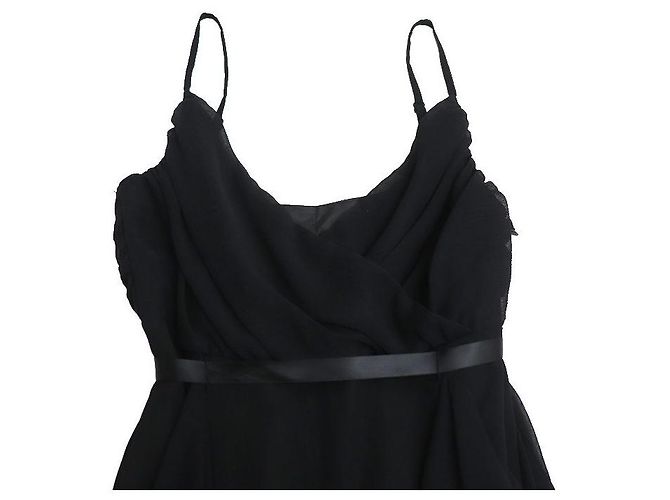 Autre Marque LUCCICA Partykleid Polyesterkleid - Ansicht 3